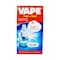 Vape Liquid Refill 60 Night 