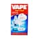 Vape Liquid Refill 60 Night 