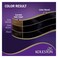 Wella Koleston Hair Color Cream 301/0 Blue Black 50ml