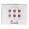 Appollo Sizzler Food Warmer 1.7 ml
