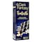 Sunfeast Dark Fantasy Fantastik Vanilla Creme Filled Wafer Rolls 150g