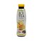 Favorit Lemon Ice Tea 500ml