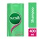 Sunsilk shampoo strong growth 400 ml