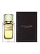 Dolce &amp; Gabbana Velvet Pure Eau De Parfum 150ml