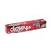 Close Up Toothpaste Deep Action Red Hot 50ml