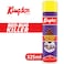 Kingtox Bed Bug Killer Spray 325 ml