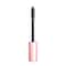L Oreal Paris Paradise Volume Mascara