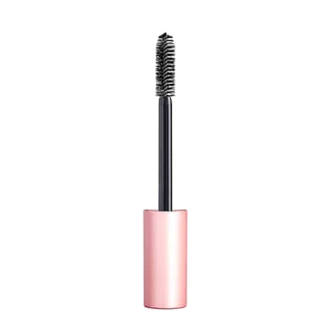 L Oreal Paris Paradise Volume Mascara