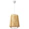 Pendant Lamp Bamboo