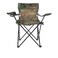 Folding Chair