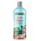 Elsada Naturals Exotic Hibiscus Shower Gel 750ml