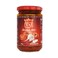 Taj Arrabiata Sauce 280GR
