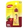 Carmex Moisturizing Lip Balm Fresh Cherry, 10 gm