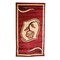 Aworky Resilient Carpet 80*180