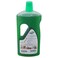 Johnsons All Surface Cleaner Pine Disinfectant 1 lt