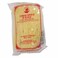 Cock Brand Chinese Noodle White 454g