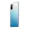 Xiaomi Redmi 10 2022 4GB 64GB 4G Dual SIM Smartphone 6.5 Inch Sea Blue