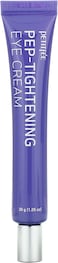 Petitfee, Pep-Tightening Eye Cream, 1.05 OZ (30 G)
