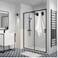 Zalcoon Suction Cup Towel Hooks For For Bathrooms, Stainless Steel, Shower Hanger Hook Hanger Towel Rack Heavy Duty Wall Mounted Robe Hooks Sucker, Bathroom Organizer (Pack Of 1)