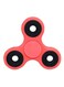 Bluelans - Fidget Spinner Hand Tri-Spinner Toy