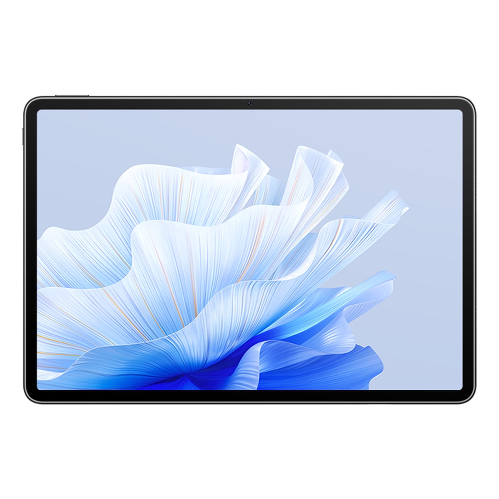 Buy Huawei MatePad Air PaperMatte Edition Tablet, 256GB, White, 12