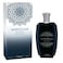 Rasasi Eau De Parfum, For Men, Marha, 100ml