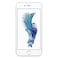 Apple iPhone 6, 32GB, 1GB RAM - Silver
