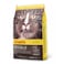 Josera Dog Food Naturelle 2kg