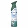 Febreze Frosted Pine Air Freshener Spray 300ml