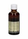 Skin Doctor Argan Nourishing Hair Oil 50ml