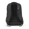 VIP Commuter 02 Laptop Backpack Black