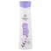 Yardley London English Lavender Moisturizing Body Lotion 200ml