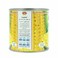 Al Alali Sweet Whole Kernel Corn 340g