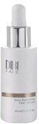 Dibi Face Fill Perfection Filler Serum 30ml