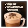 Nescafe Gold Double Choco Mocha Coffee Mix,  23.5g Pack of 10