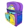 A.I School Bag Dragon