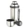 KCRAFT VACUUM FLASK SS 750ML