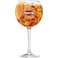 Martini And Rossi Rosso Vermouth Red Wine 750Ml