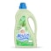 Nolin fabric softener garden breeze 3 L