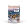 Taste of The Wild Wetlands Canine Dog Food, 390 g