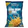 Lamb Weston Extracrispy Fries 2.25kg
