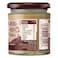 Meridian Foods Organic Smooth Cashew Butter 170g
