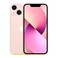 Apple iphone 13, mini, 128gb, pink