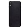 Ezone Apple iPhone XR Standard Case Cover Black
