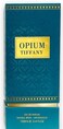 Opium Tiffany Eau De Parfum For Women 100ml