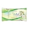 Max Touch Refresh Wet Wipes - 24 Wipes