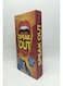Generic - Speak Out Game Braces Gag Toys