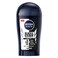 Nivea Original Invisible Black And White Anti Per-spirant Deodorant Stick 40ml