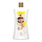 Sunsilk Shampoo, Summer Care - 1 Liter