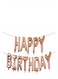Generic Decorative Party Foil Balloon